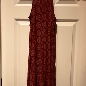 Brandy Melville dress